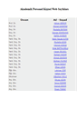 Mobile Screenshot of host.nigde.edu.tr